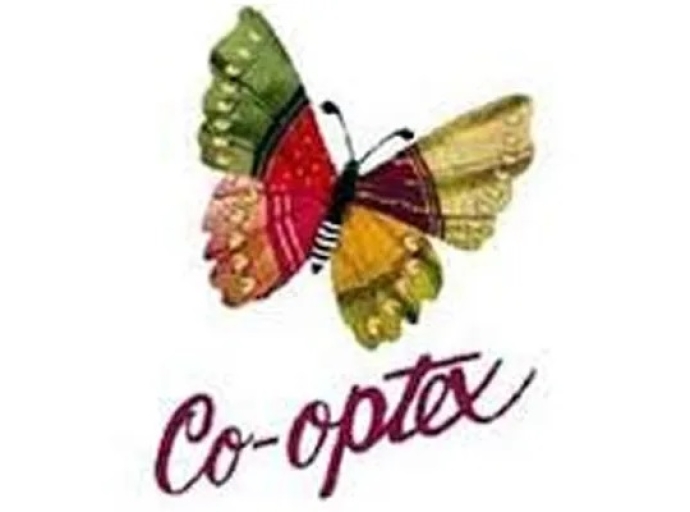 CoOptex